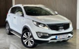 vehicle image #1