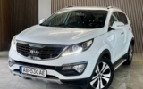 vehicle image #8