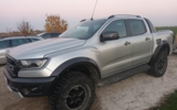 vehicle image #1