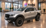 vehicle image #1