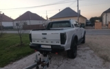 vehicle image #4