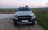 vehicle image #6
