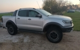 vehicle image #3