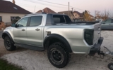 vehicle image #5