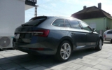 vehicle image #6