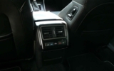 vehicle image #18