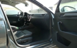 vehicle image #11