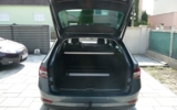 vehicle image #13