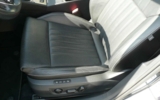 vehicle image #15