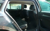 vehicle image #17