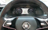 vehicle image #16