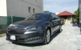 vehicle image #8