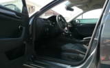 vehicle image #14