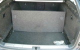 vehicle image #19
