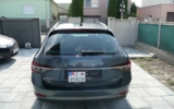 vehicle image #12