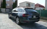 vehicle image #5