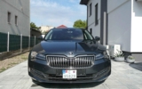 vehicle image #3
