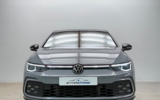 vehicle image #3