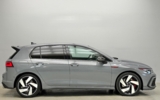 vehicle image #11