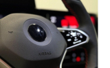 vehicle image #13