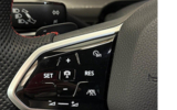vehicle image #14