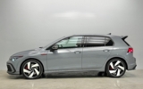 vehicle image #6