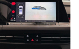 vehicle image #10