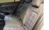 vehicle image #9