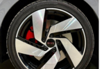 vehicle image #12
