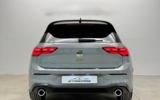 vehicle image #5