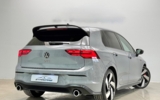 vehicle image #8
