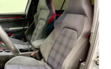 vehicle image #7