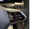 vehicle image #15