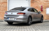 vehicle image #8