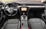 vehicle image #14