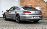 vehicle image #5