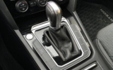 vehicle image #11