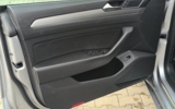vehicle image #13