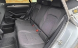 vehicle image #18