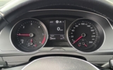 vehicle image #7