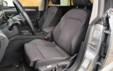 vehicle image #12