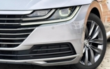 vehicle image #6