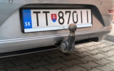 vehicle image #21