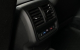 vehicle image #19