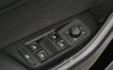 vehicle image #15