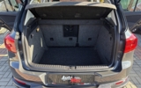 vehicle image #13