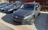 vehicle image #1