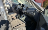vehicle image #15