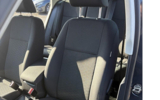 vehicle image #9