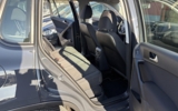 vehicle image #14